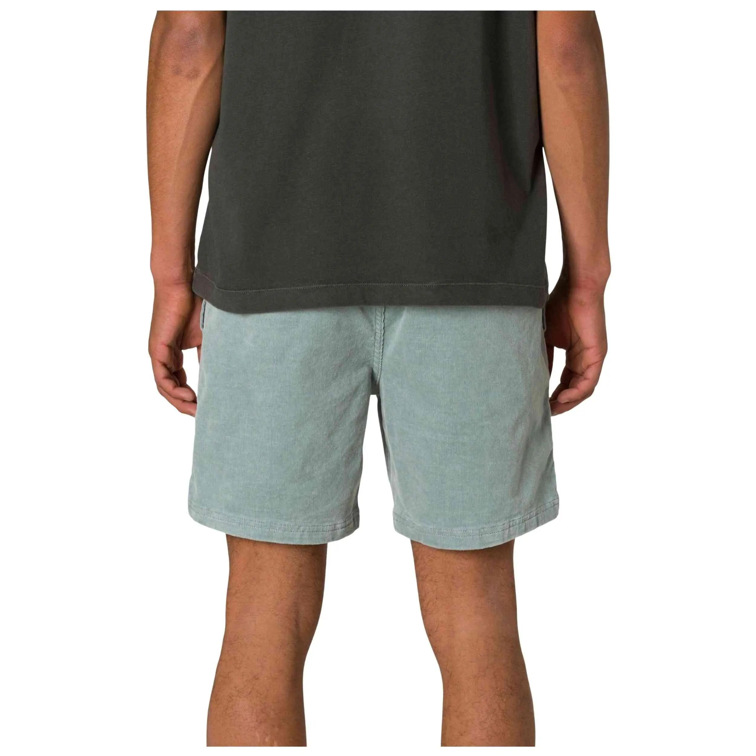 Kurze hose Katin Modell KTNWSCOR-ABYS für männer 3/5