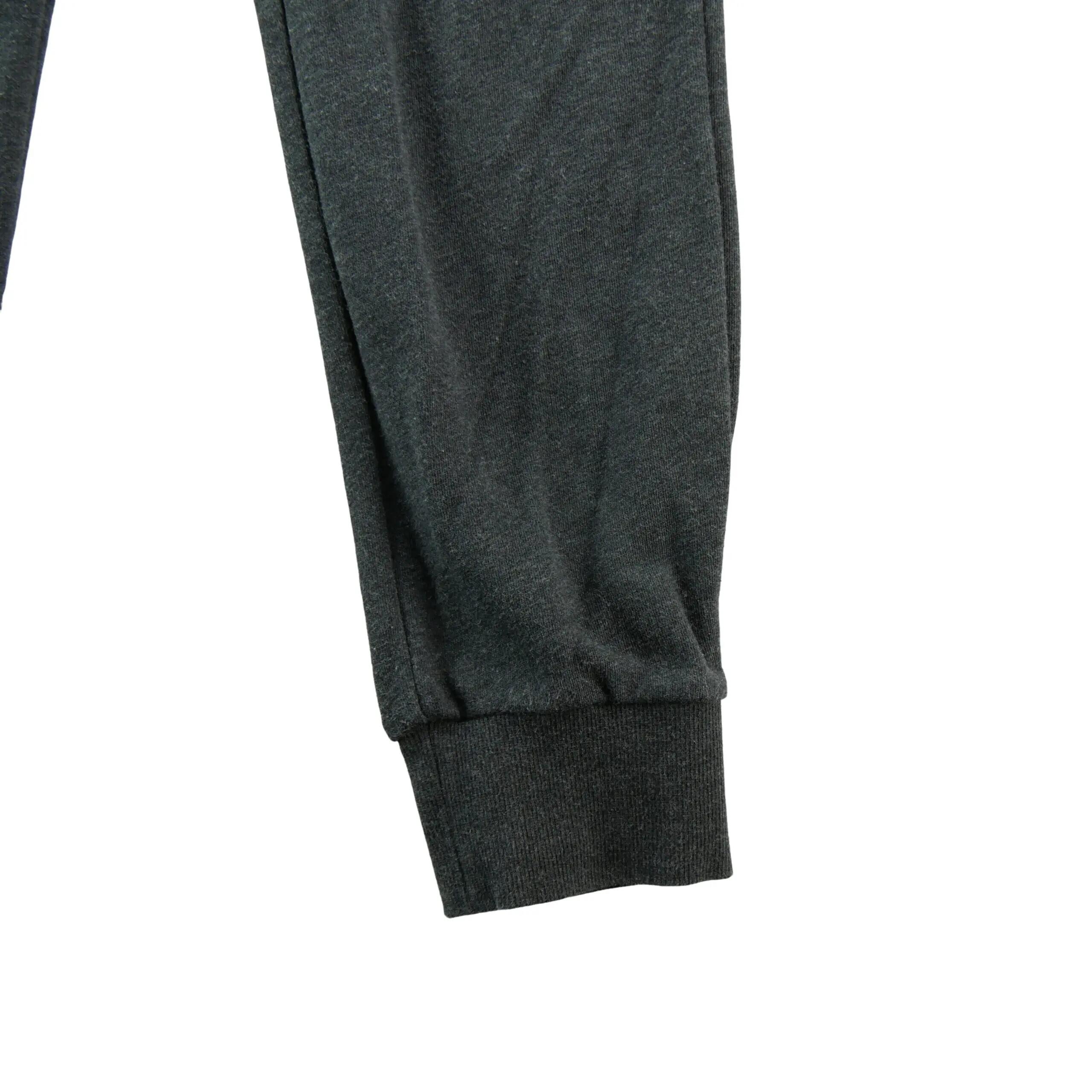 Segunda vida - Joggings Homem Corte afunilado Cinza - Como novo 4/6