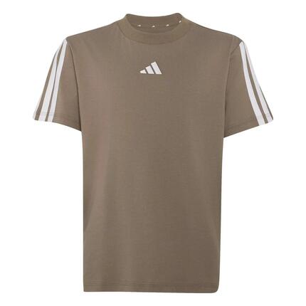 T-shirt Essentials Enfants