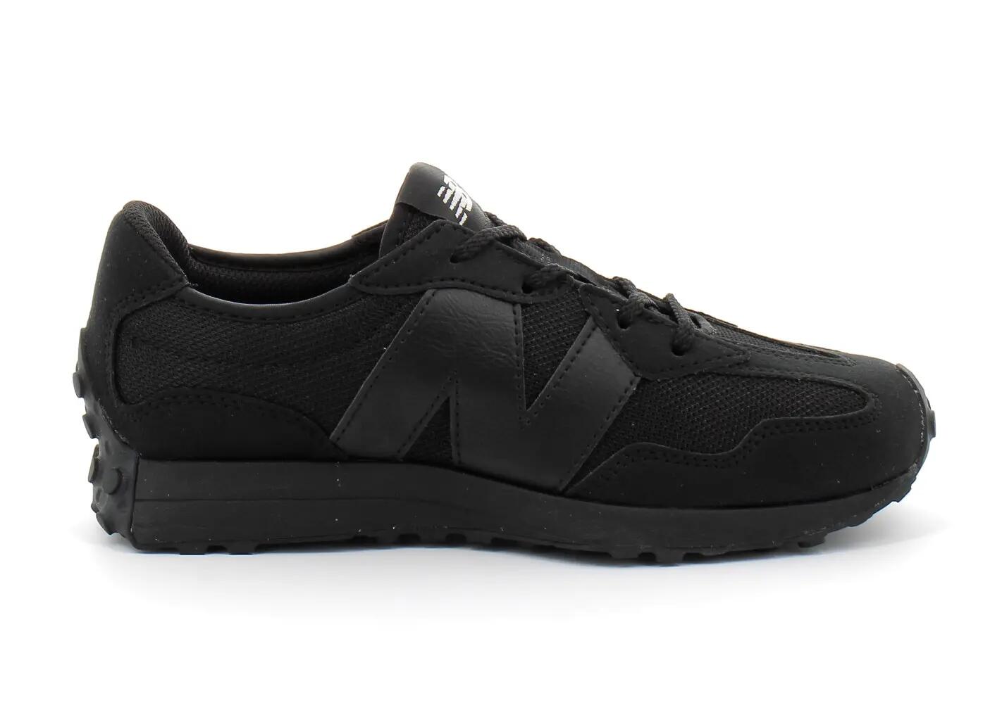 Baskets Femme GS327, New Balance 5/5