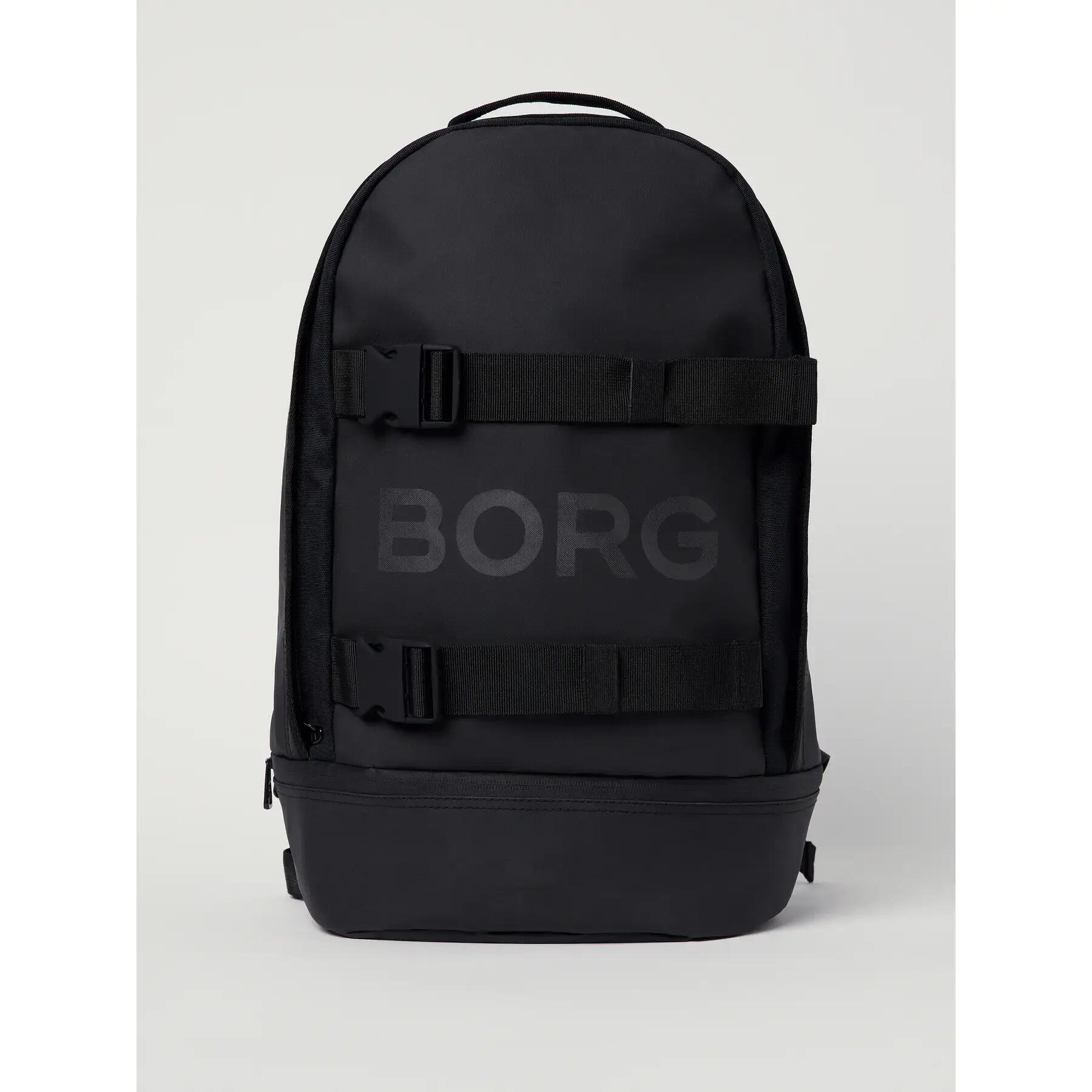 BJORN BORG picture