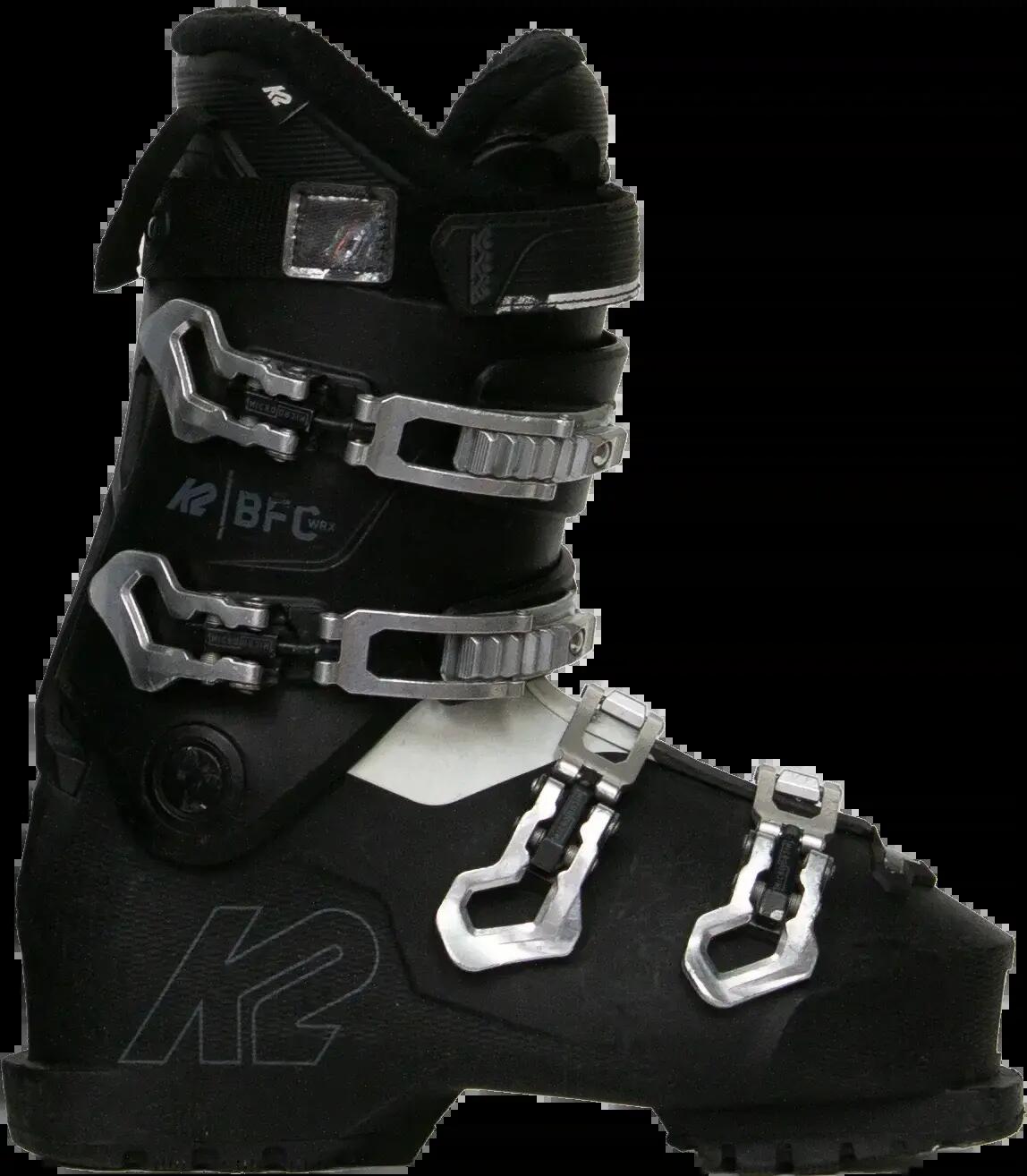 K2 picture