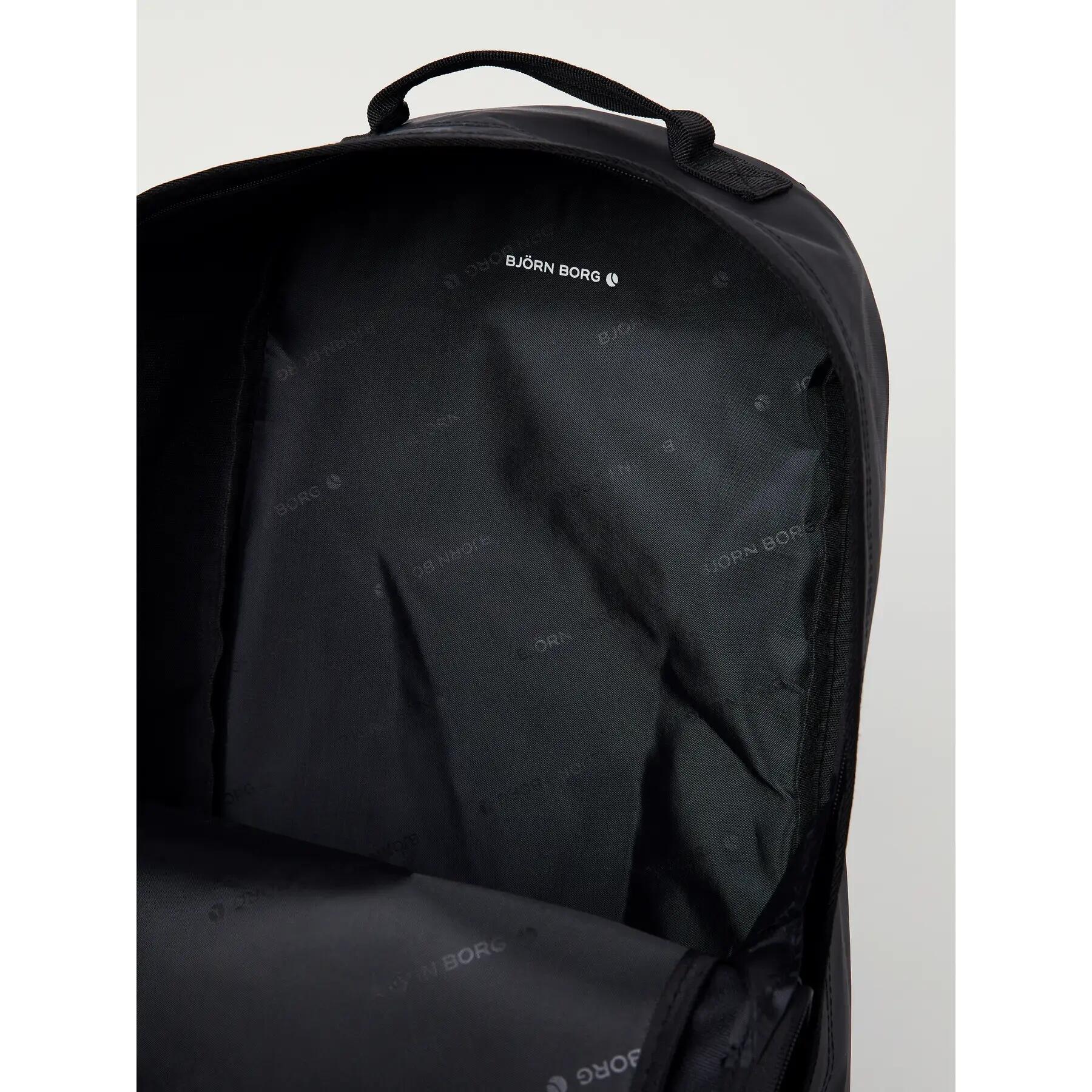 Plecak Björn Borg Duffle 3/3