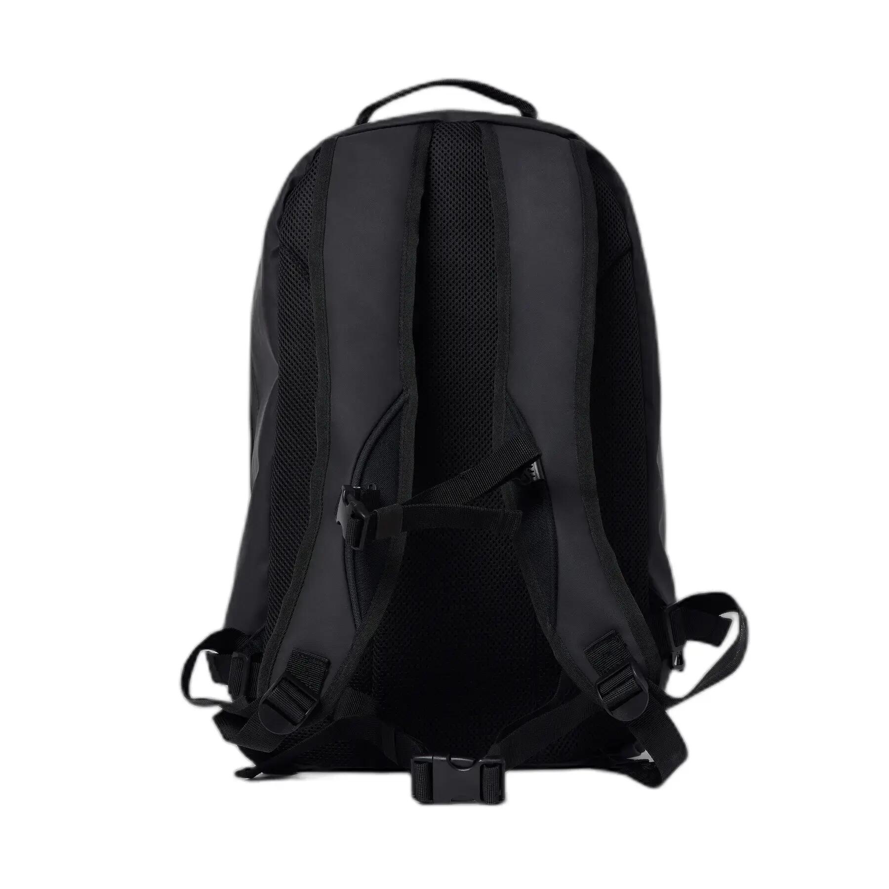 Plecak Björn Borg Duffle 2/3