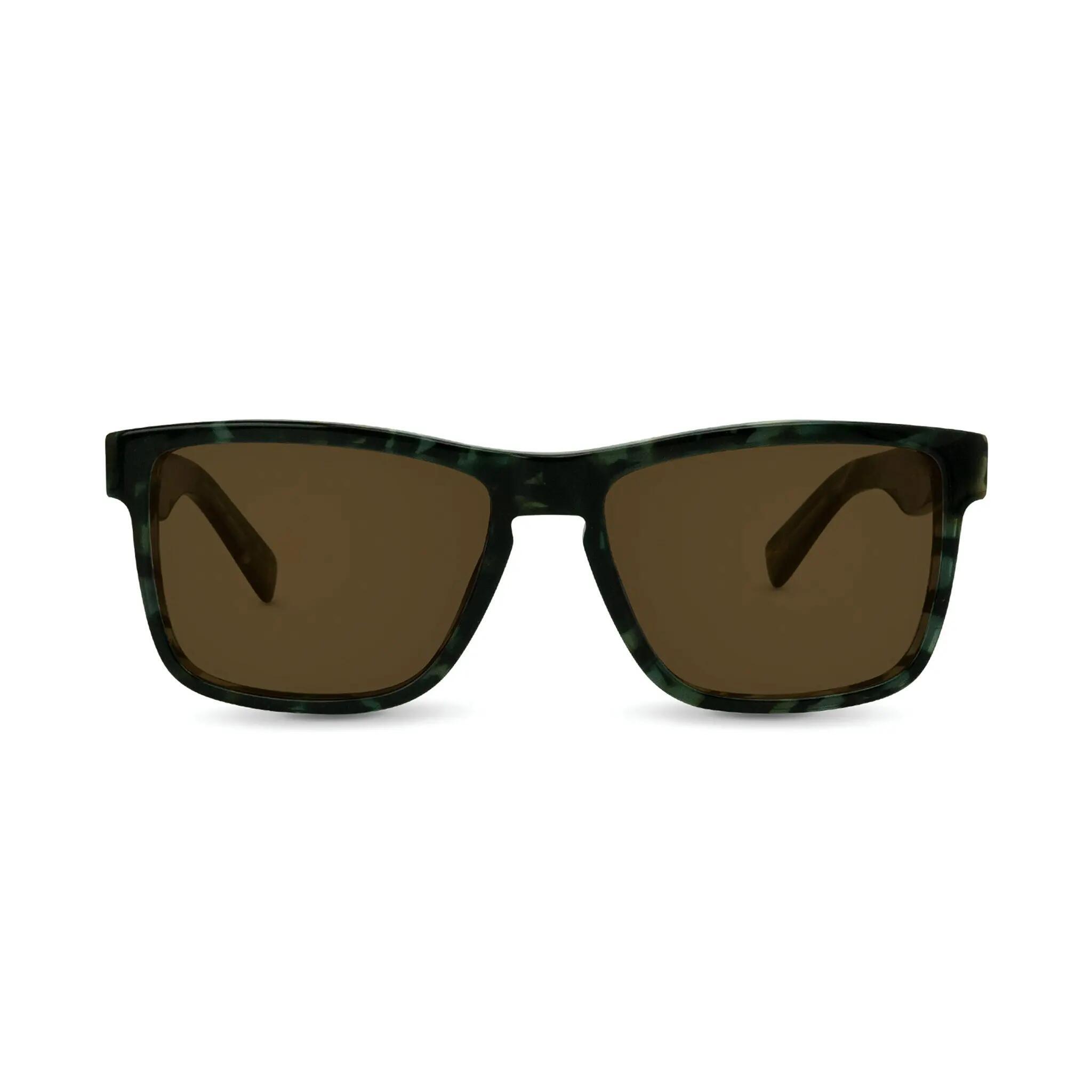 NECTAR SUNGLASSES picture