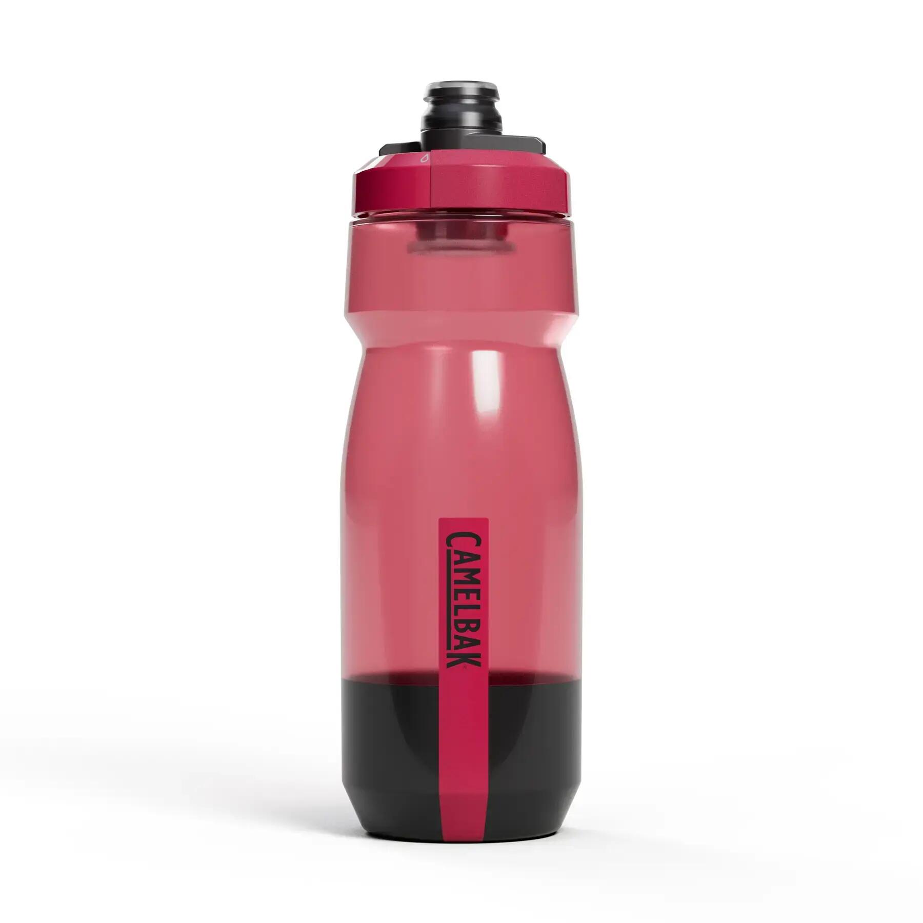 CAMELBAK picture