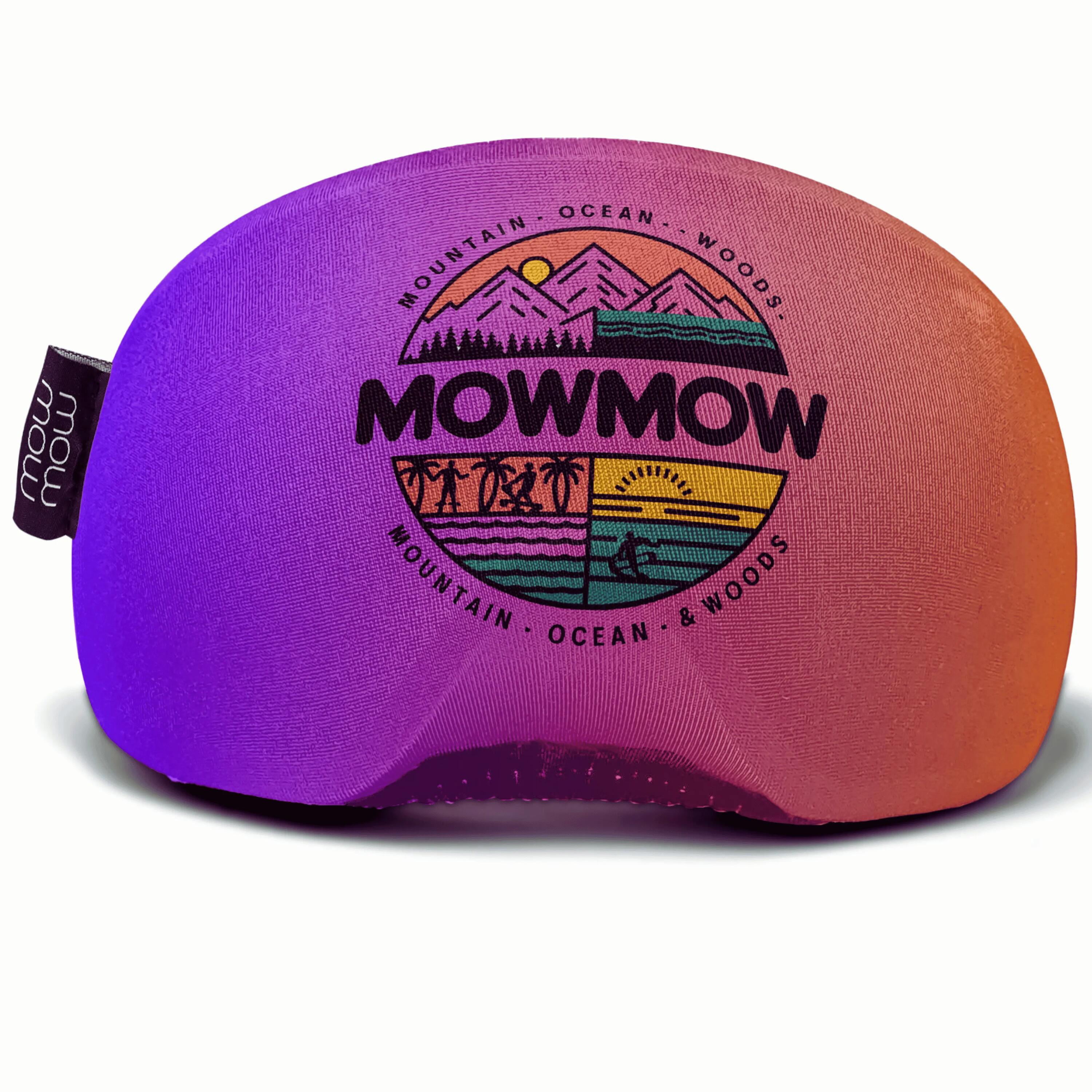 MOWMOW picture