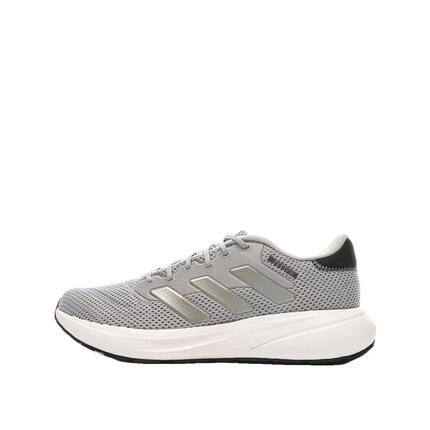 Zapatos de correr adidas Response Grise