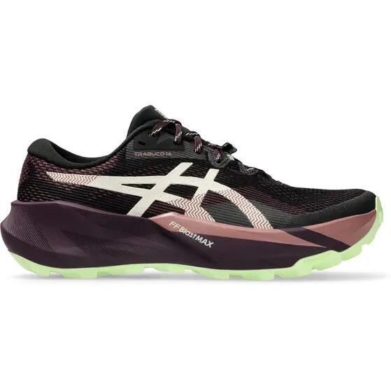 ASICS picture