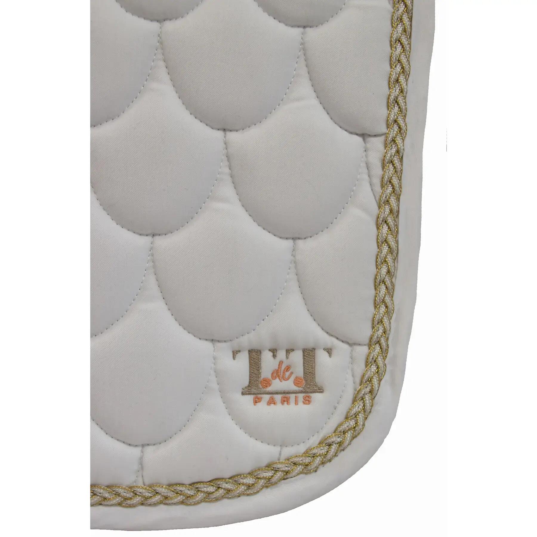 Dressurmatte T de T Diane 3/3
