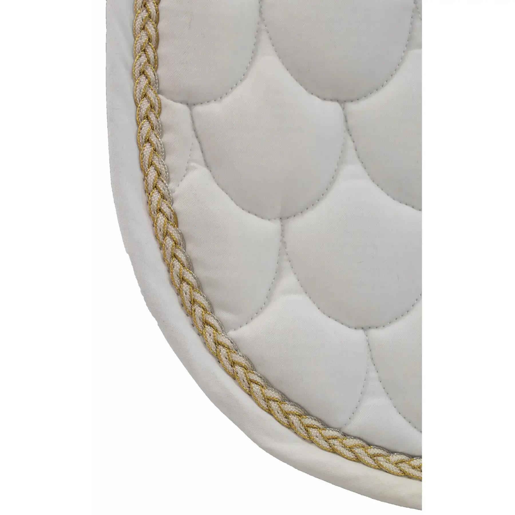 Dressurmatte T de T Diane 2/3