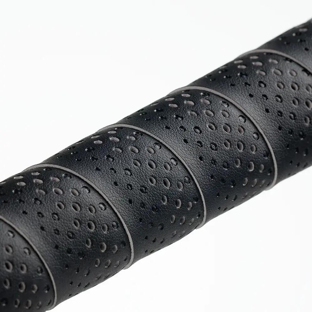 Nastro appendiabiti Fizik Classic 2/2