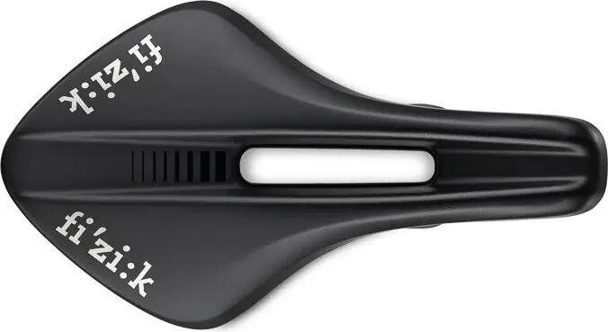 FIZIK picture