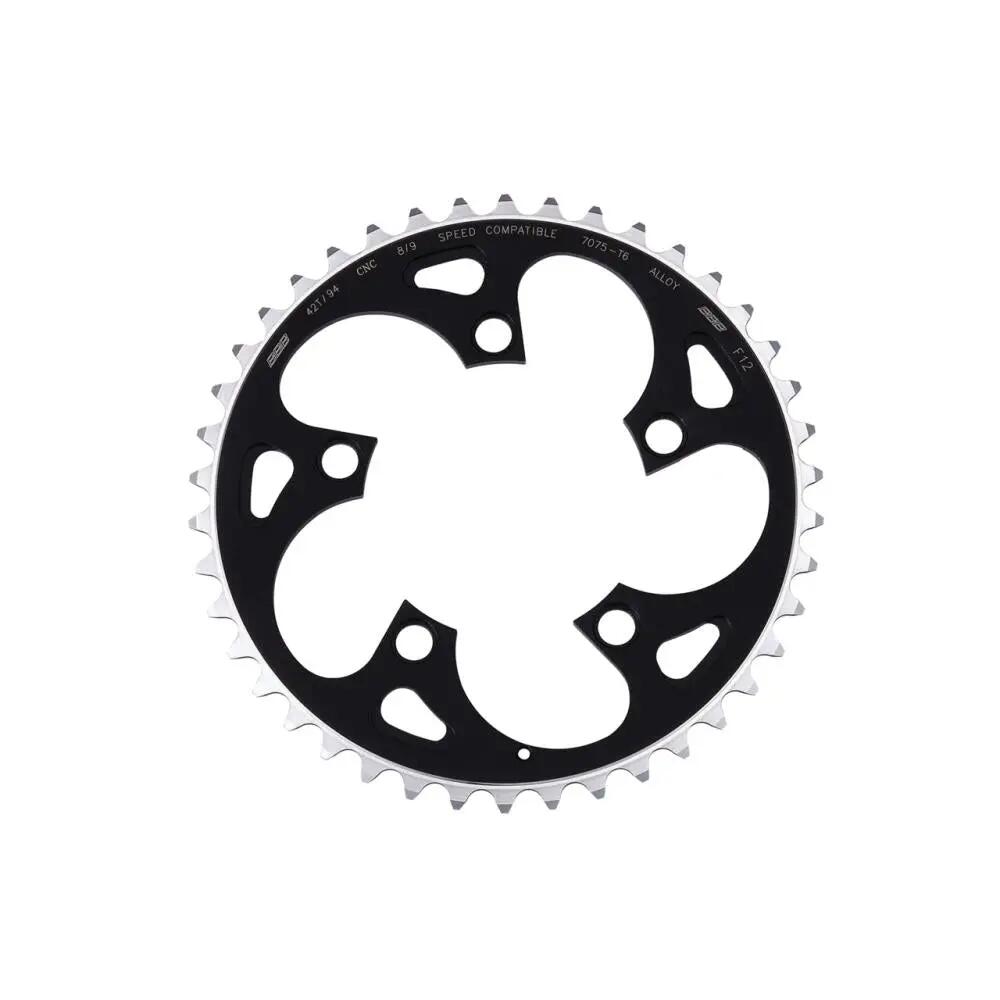 BBB CYCLING picture