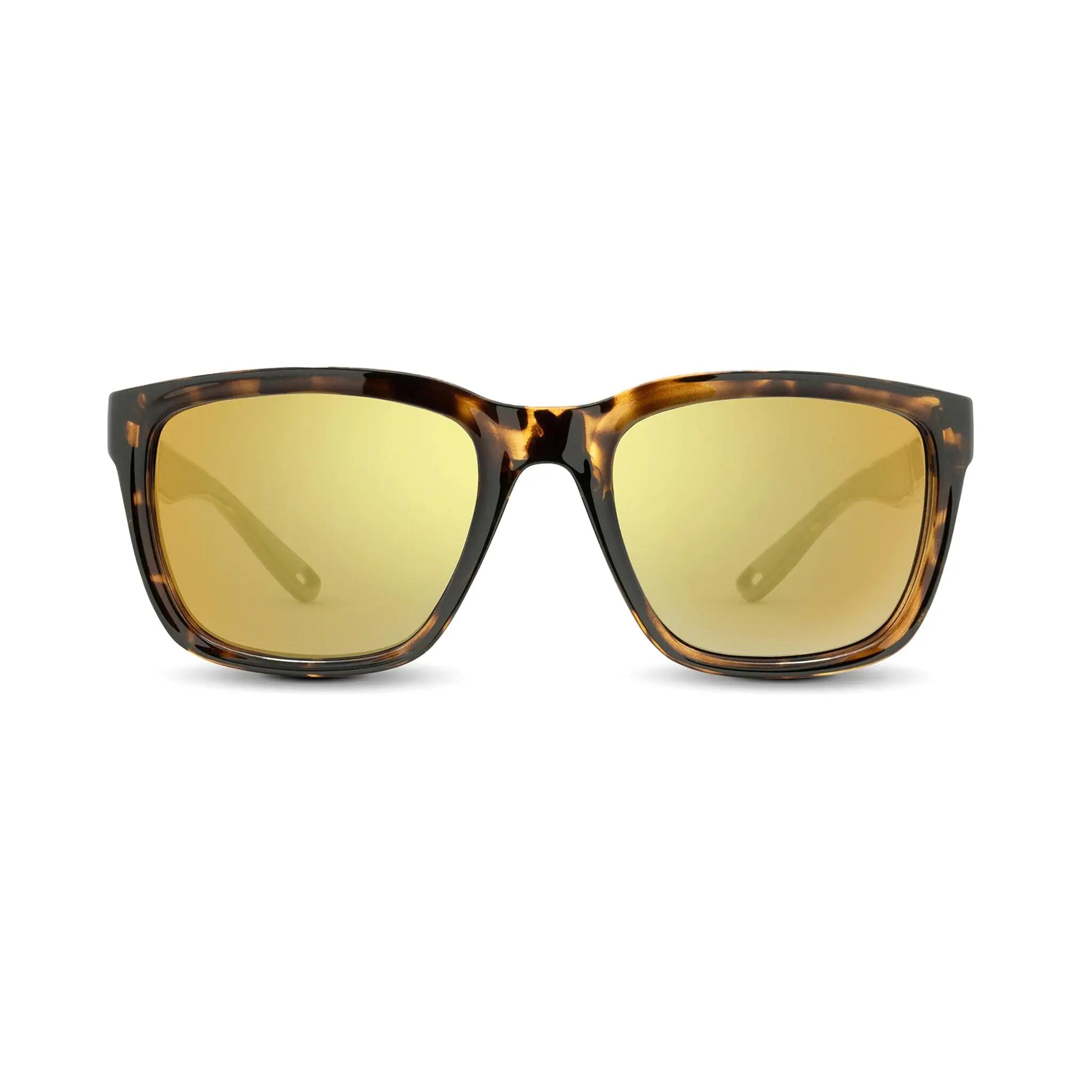NECTAR SUNGLASSES picture