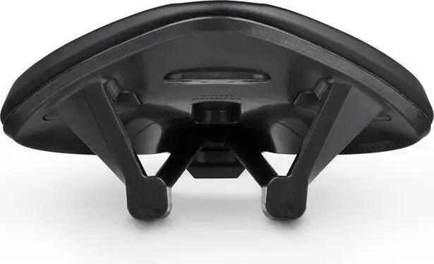 Selle Fizik Transiro Aeris Short Distance R1 Noir 5/5