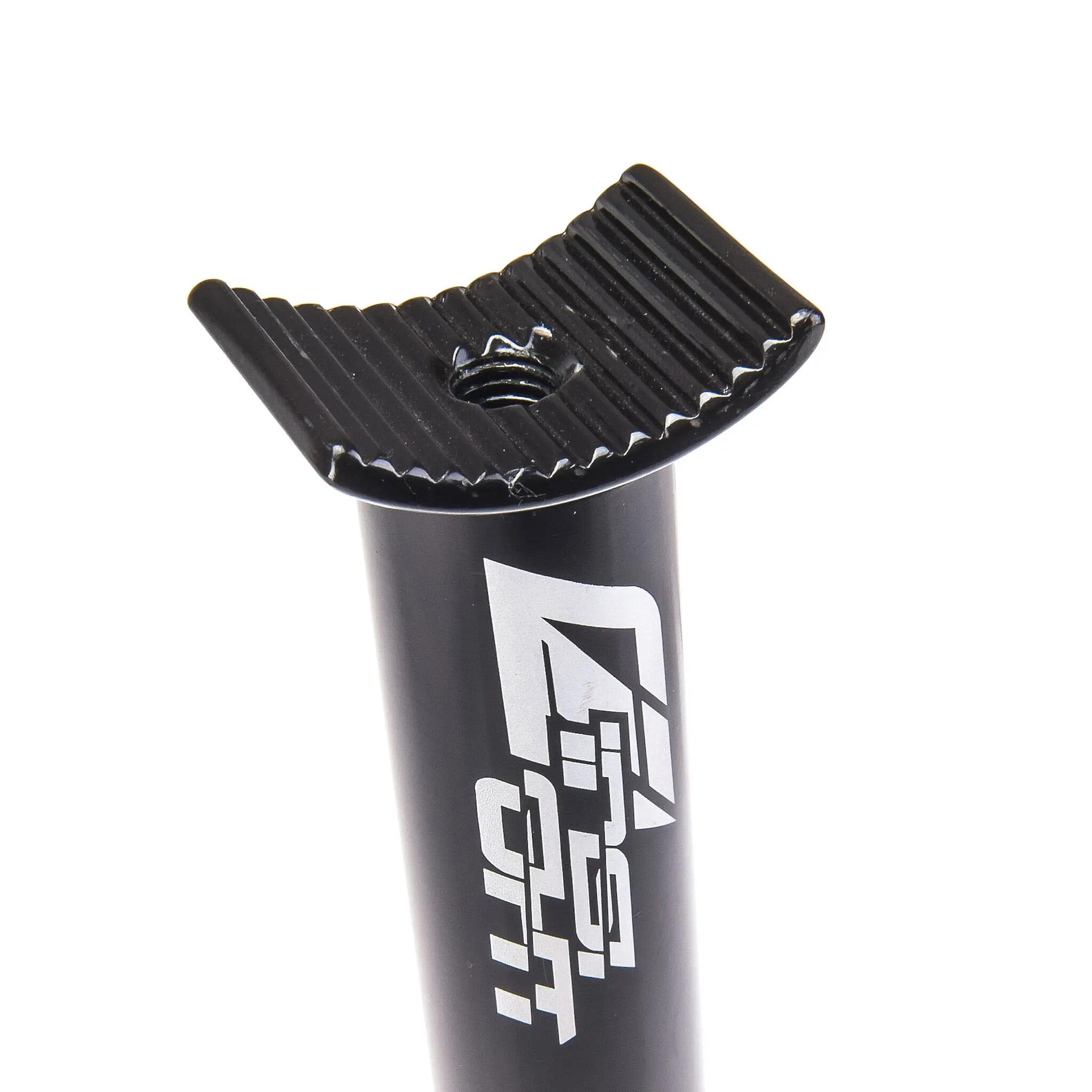 Pivot seat post Insight 27,2 mm 4/4
