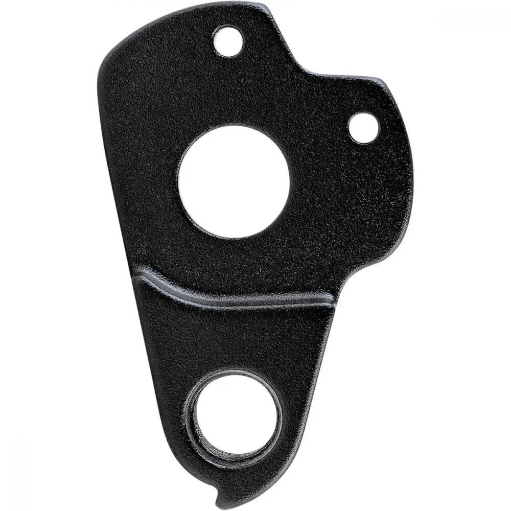MCG Parts Attacco cambio DH-046 per CENTURION Numinis E 2016, Crossfire Carbon 2 3/3