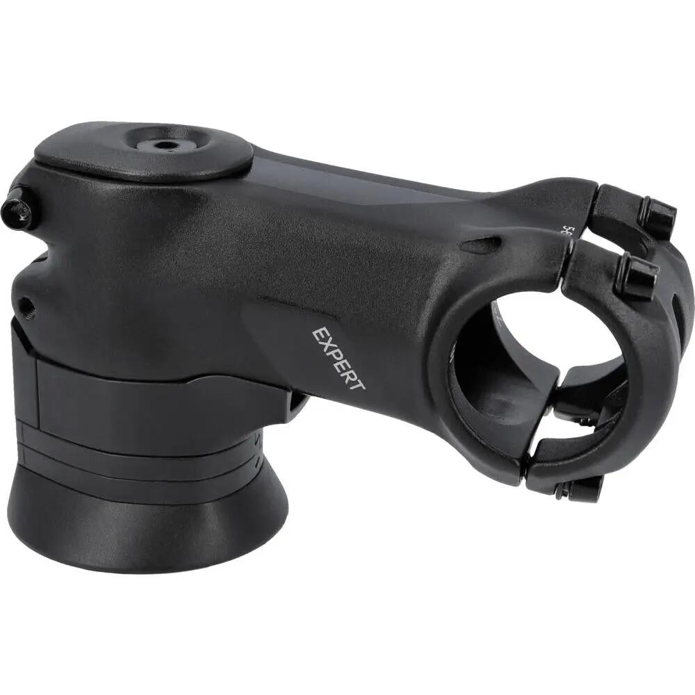 Merida Potence Expert Ir 100 mm 3/3