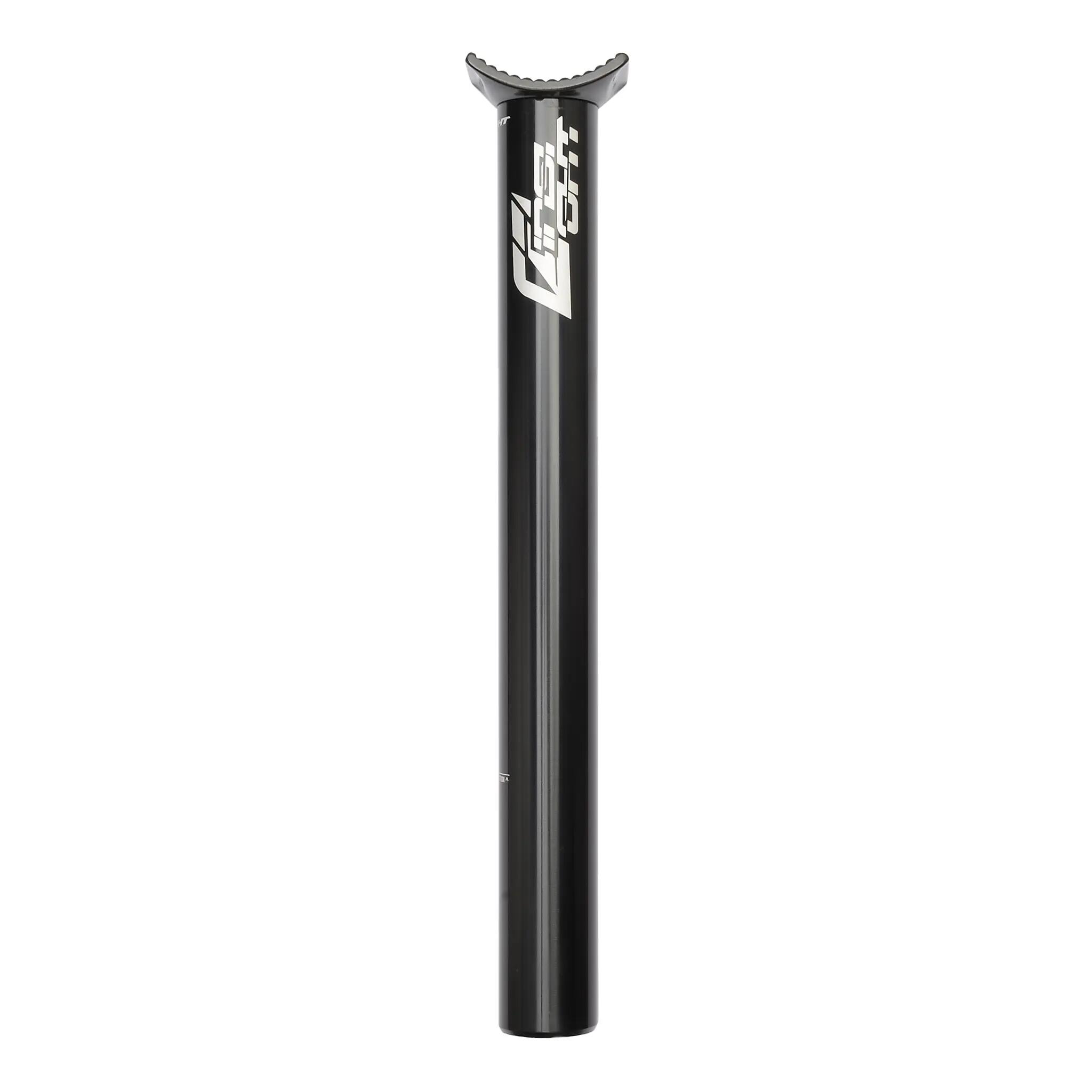 Pivot seat post Insight 27,2 mm 3/4