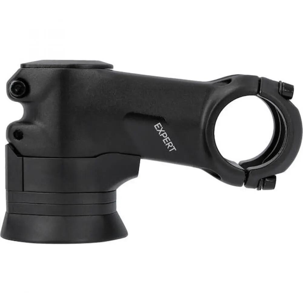 Merida Potence Expert Ir 100 mm 2/3