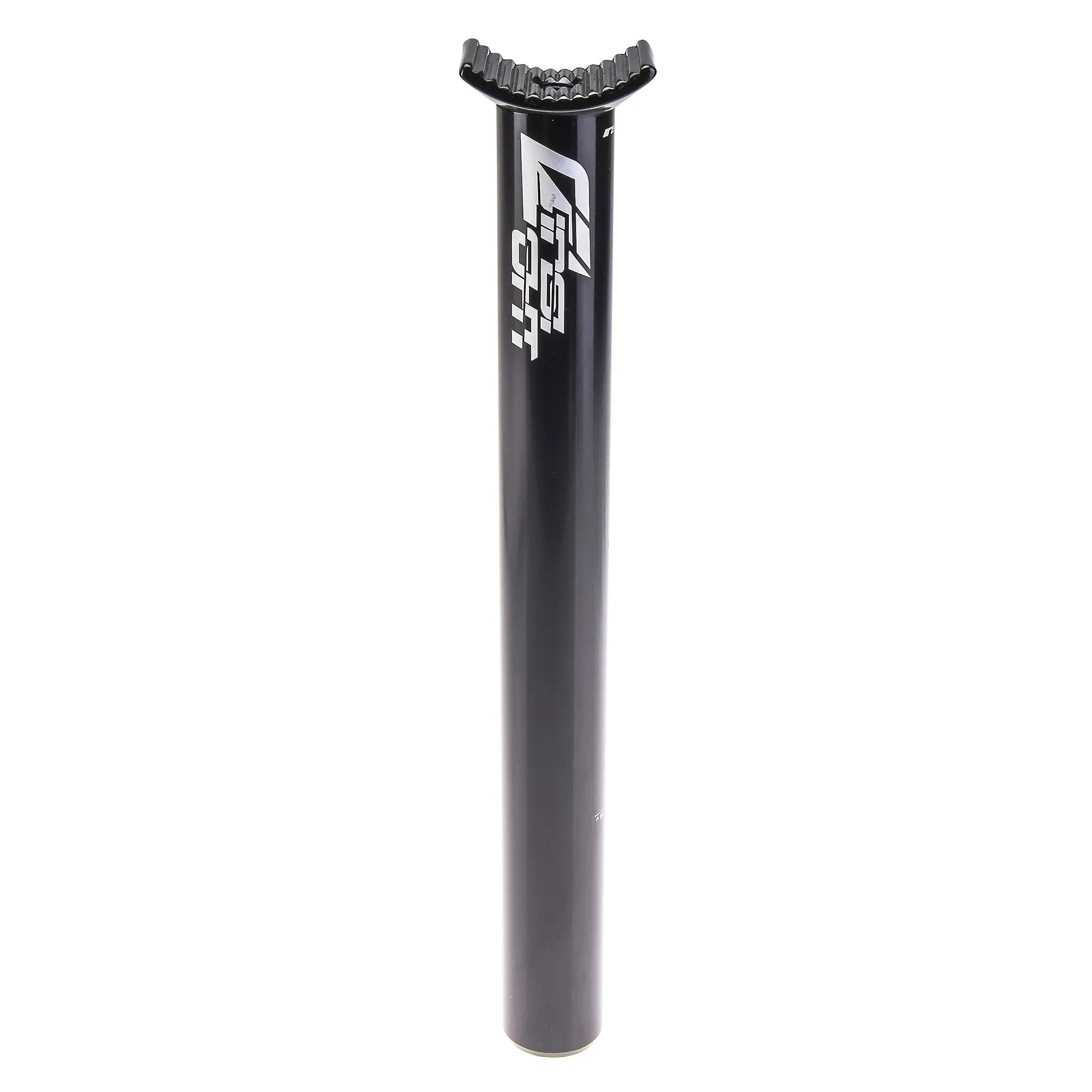 Pivot seat post Insight 27,2 mm 2/4