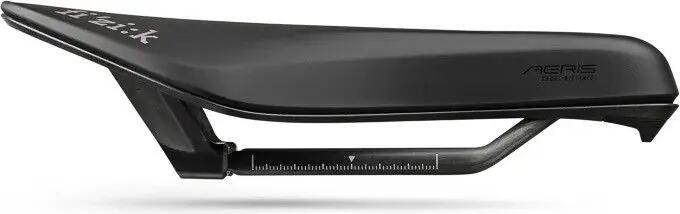 Selle Fizik Transiro Aeris Short Distance R1 Noir 2/5