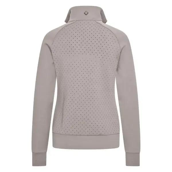 Sweatshirt fille Imperial Riding Sporty Air 2/2