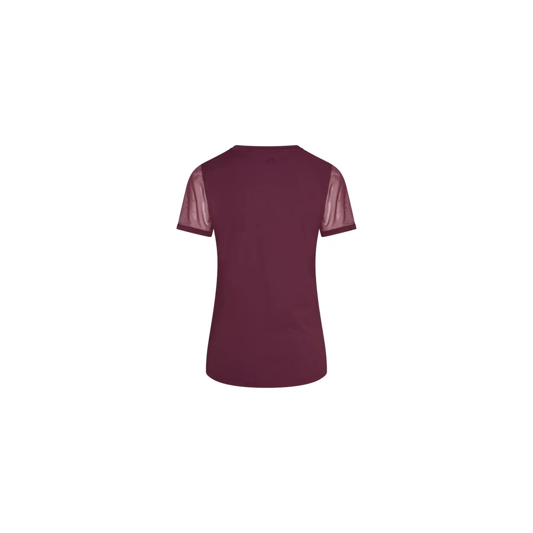 T-Shirt Euro-Star Lucia 2/2