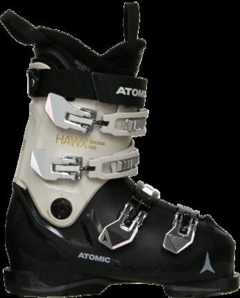 Reconditionné - Chaussures de ski Atomic Hawx Magna R85 GW 39