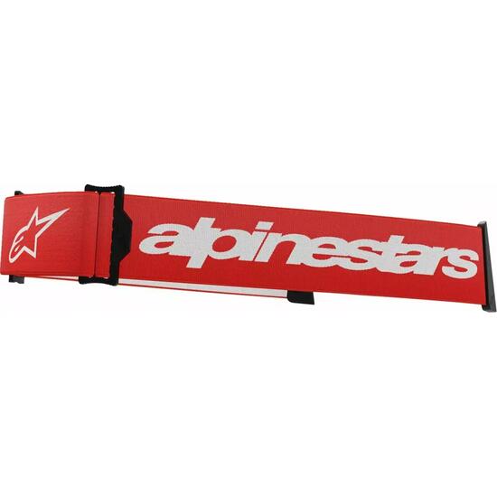 Maskenband Alpinestars Supertech