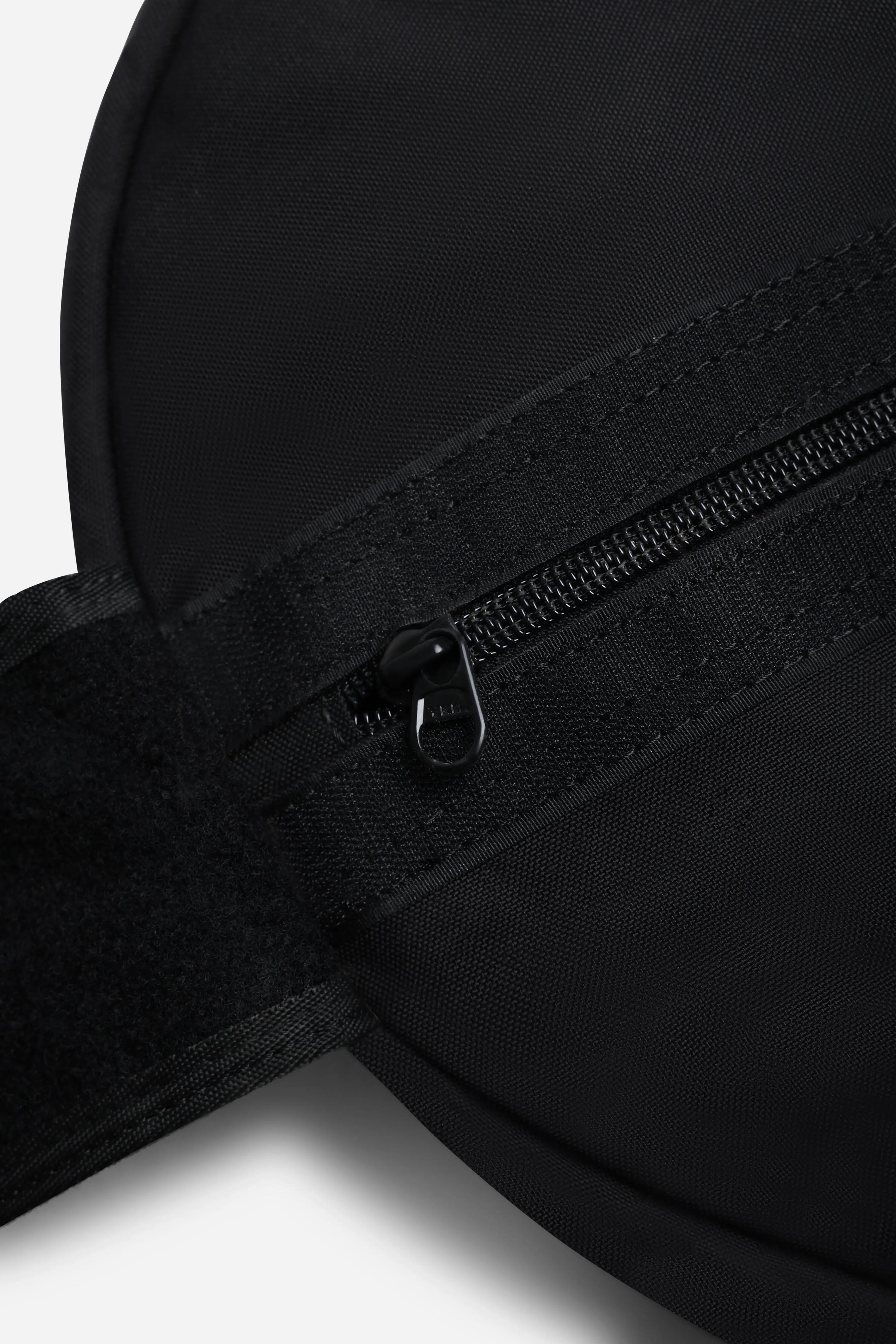 Strongman Sandbag - 20kg | Decathlon
