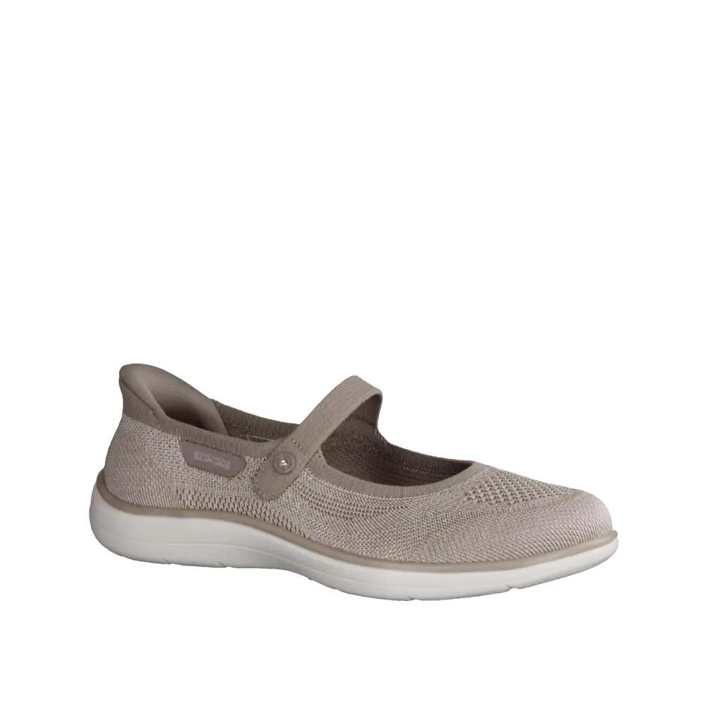 SKECHERS picture