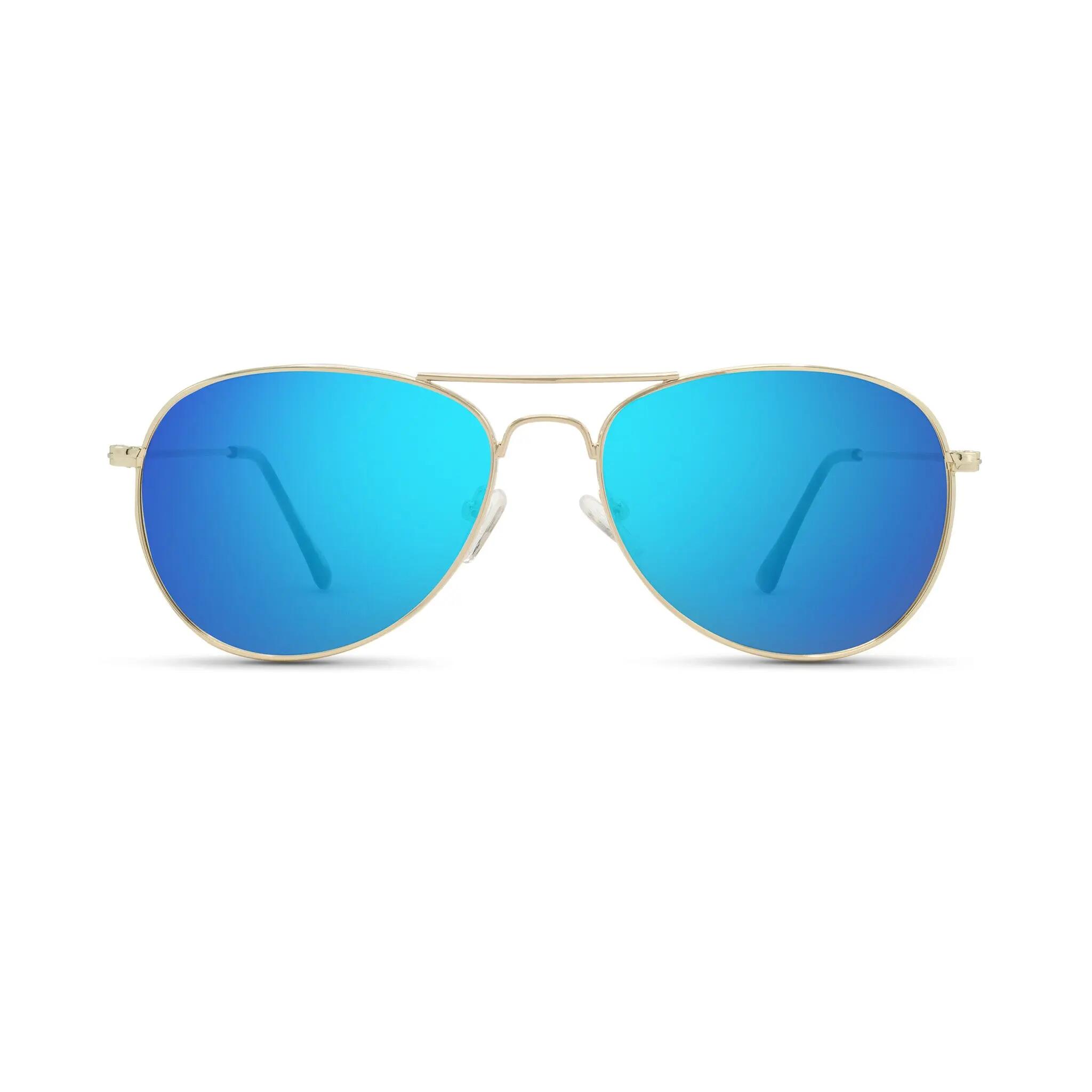 NECTAR SUNGLASSES picture