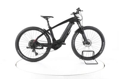 Ebike ricondizionata · Bianchi E-Omnia X Type · Ottime condizioni