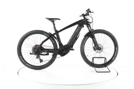 Refurbished - Bianchi E-Omnia X Type E-Bike - Sehr gut