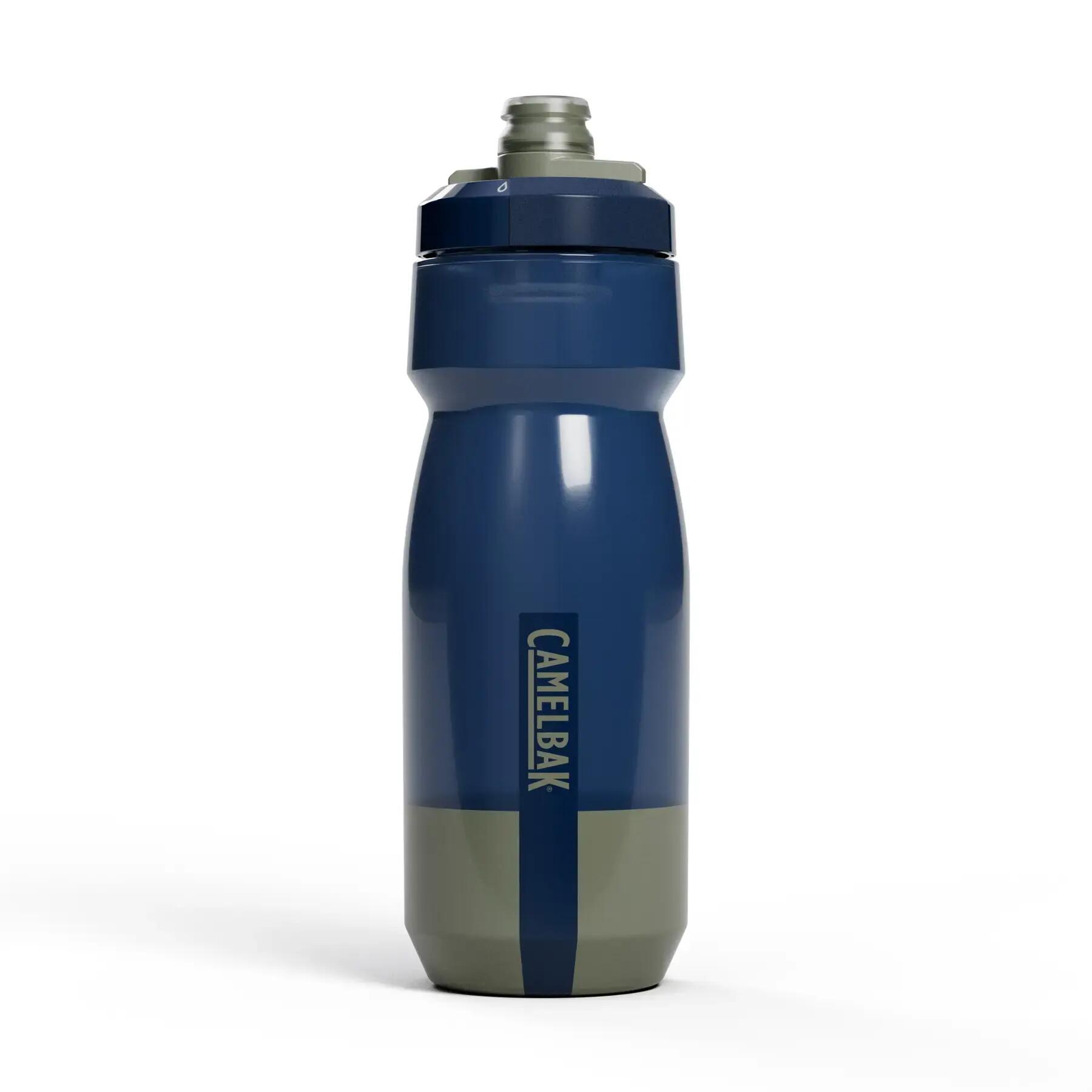 CAMELBAK picture