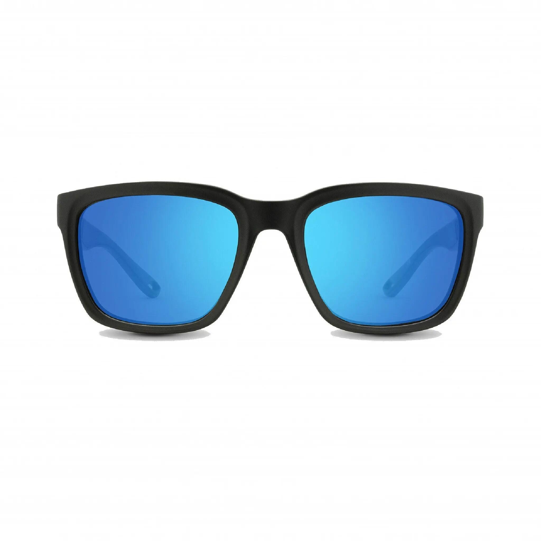 NECTAR SUNGLASSES picture