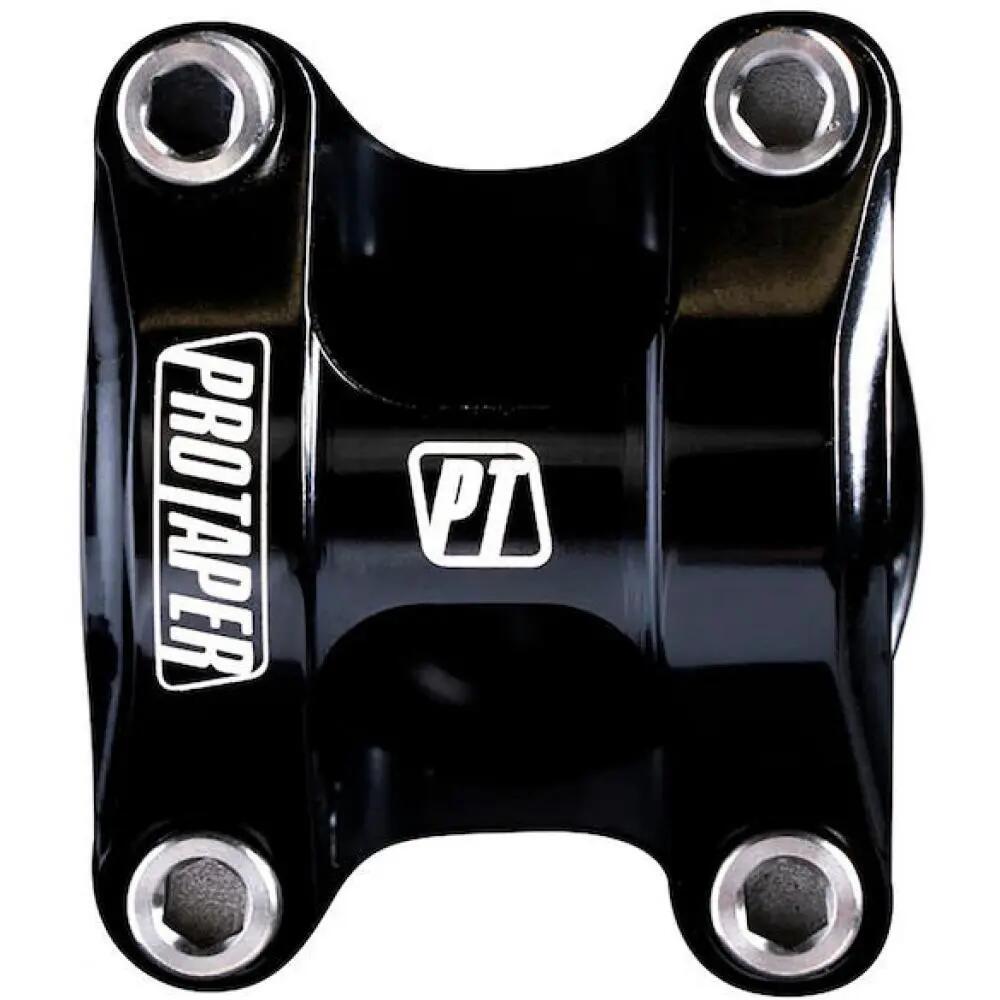ProTaper MTB-stuurpen Atac Ø 31,8 x 50 mm zwart 3/3