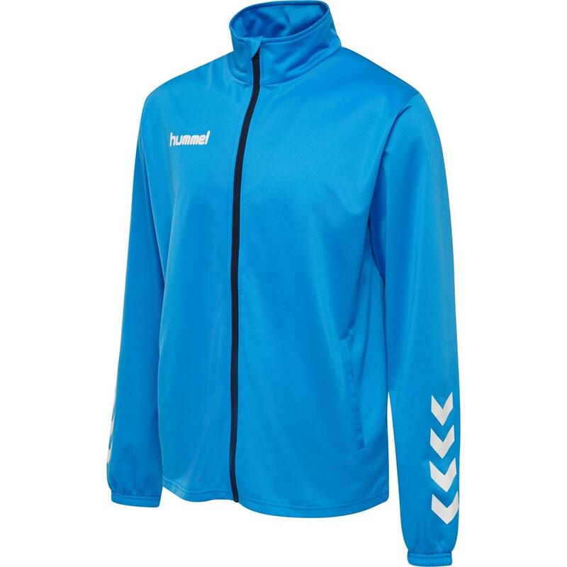Ensemble enfant Hummel hmlPROMO Poly