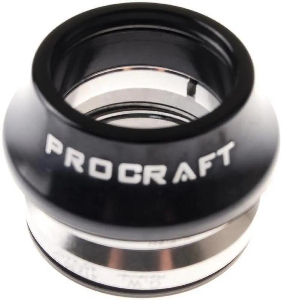 Procraft Balhoofdset Fi Pro 4541.8 1 1-8 ¨ 41.8 45° Campa 2/3