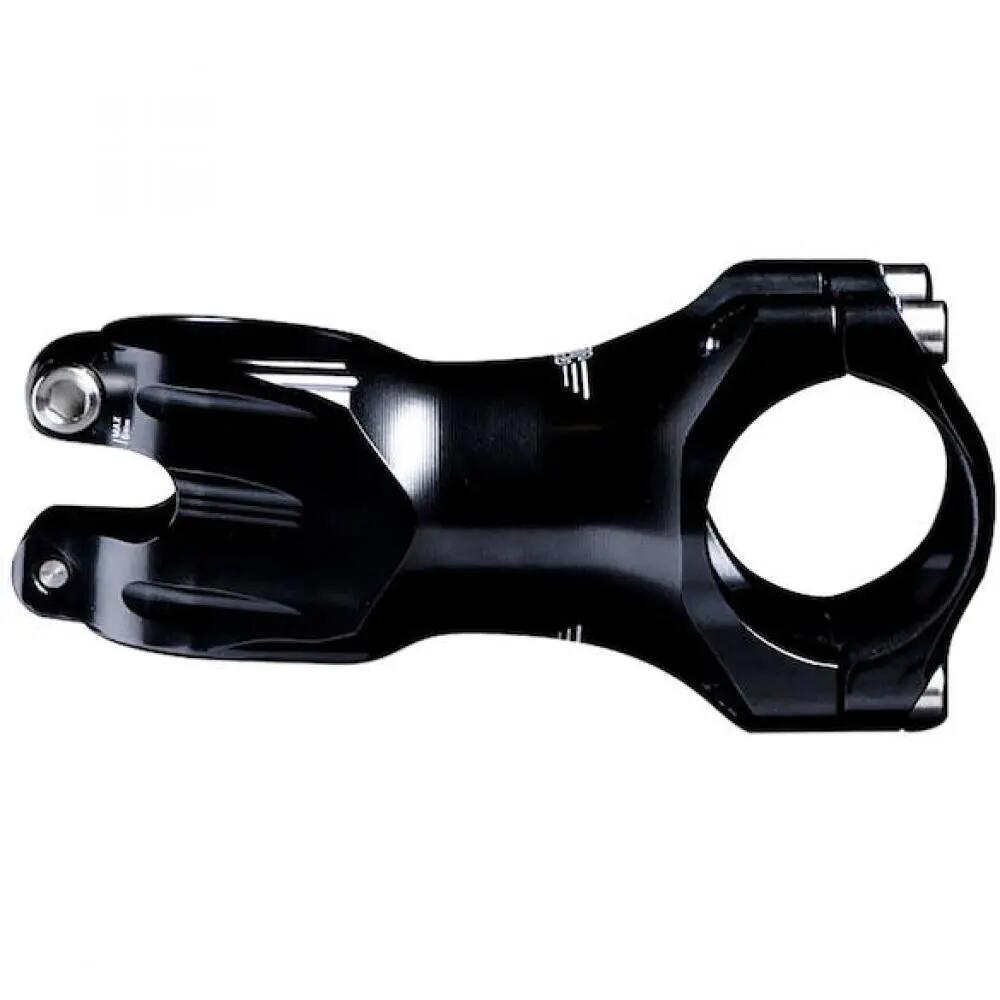 ProTaper MTB-stuurpen Atac Ø 31,8 x 50 mm zwart 2/3