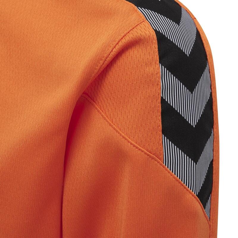 Trikot L/S Unisex Kinder