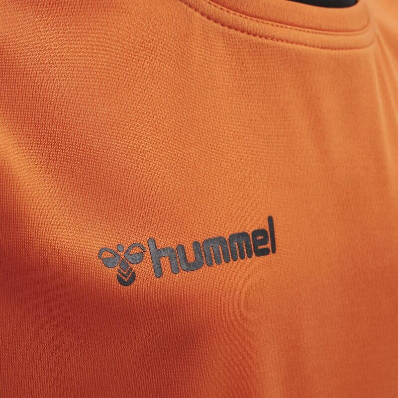 Trikot L/S Unisex Kinder