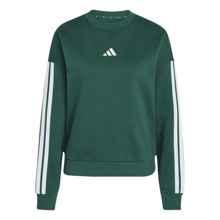 Sweatshirt femme adidas Essentials