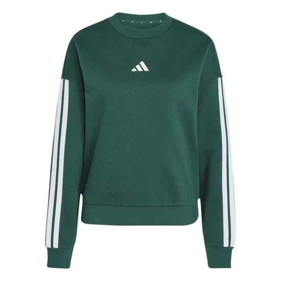 Sweatshirt femme adidas Essentials