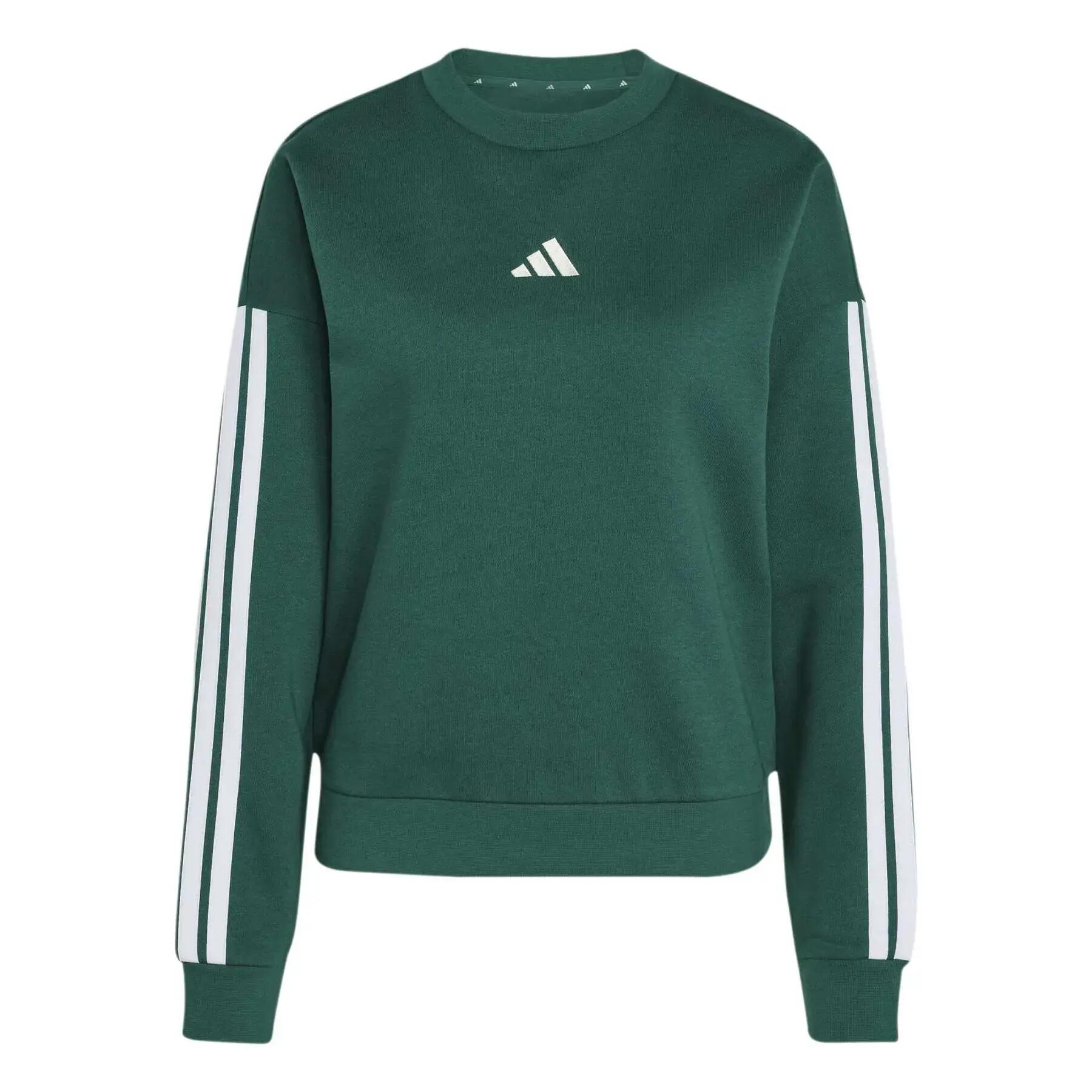 ADIDAS picture