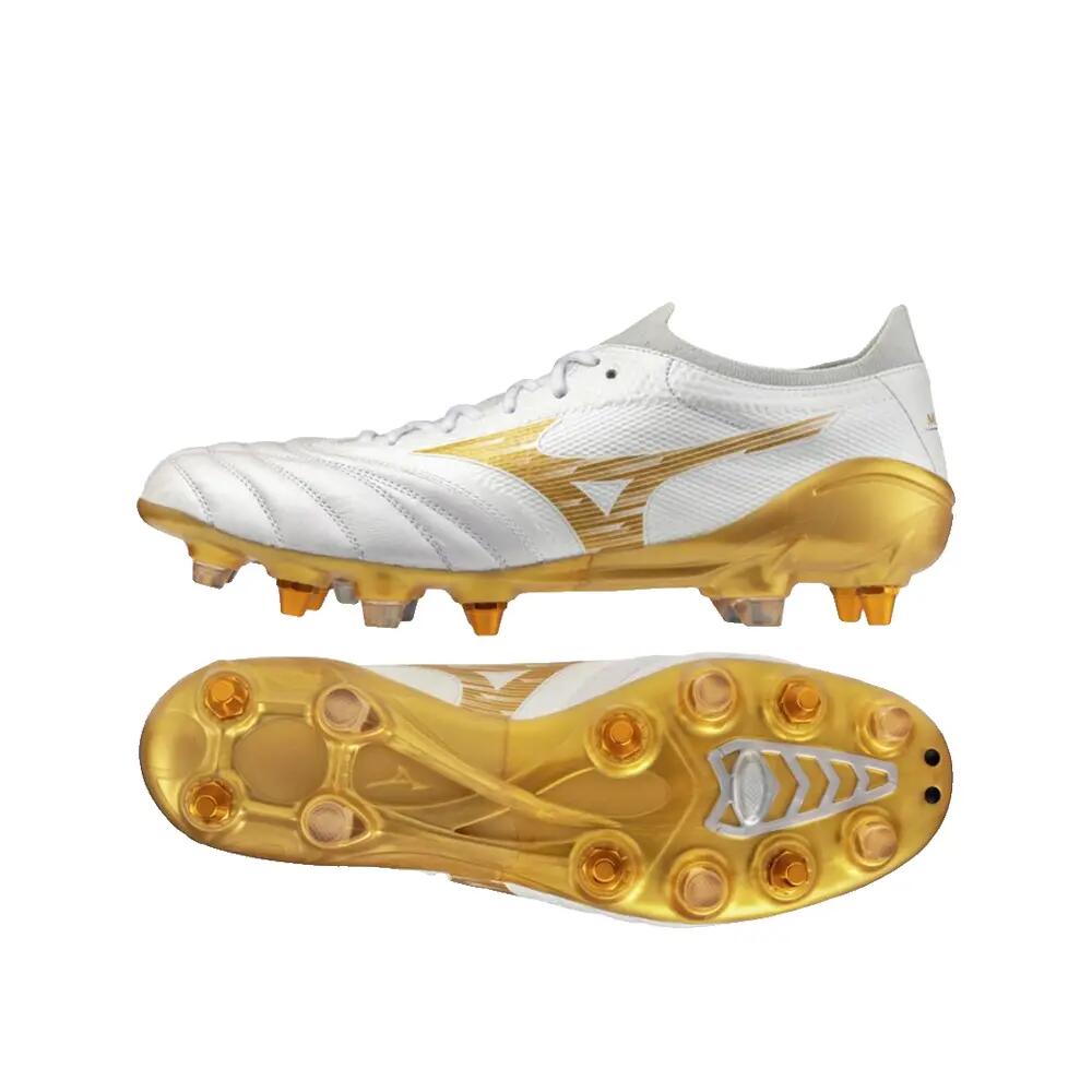 MIZUNO picture