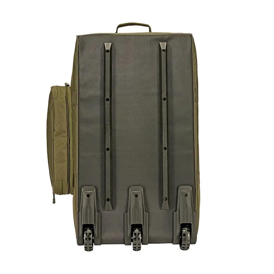 Sac à roulettes Brandit US Cooper 3/3