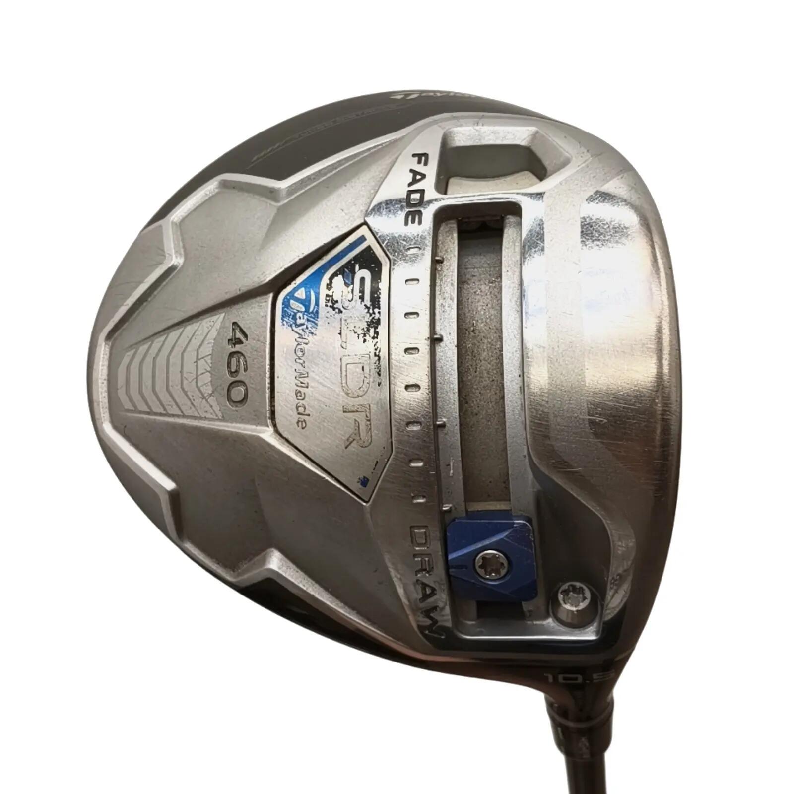 TAYLORMADE picture